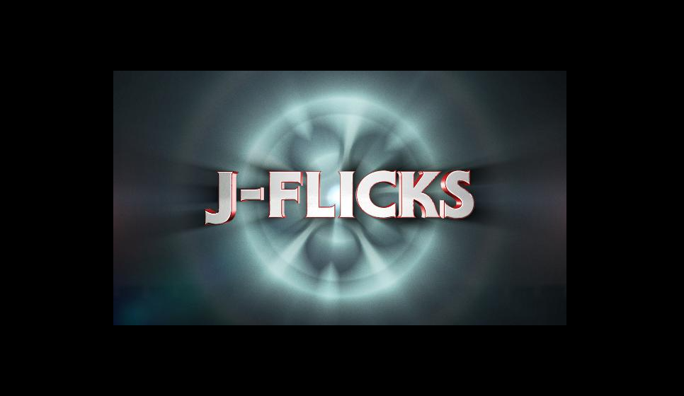 J-FLIKS